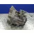 Caja Cambios para Seat Ibiza (6J5)