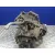 Caja Cambios para Seat Ibiza (6J5)