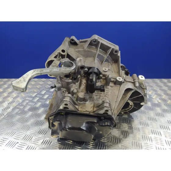 Caja Cambios para Seat Ibiza (6J5)