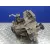 Caja Cambios para Seat Ibiza (6J5)