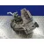 Caja Cambios para Seat Ibiza (6J5)