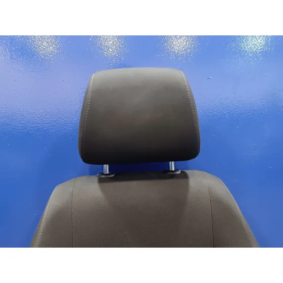 Juego Asientos Completo para Volkswagen Polo (6R1)