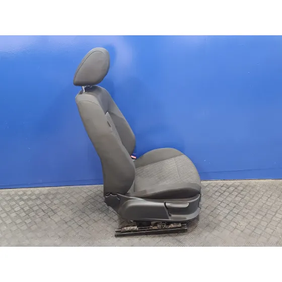 Juego Asientos Completo para Volkswagen Polo (6R1)
