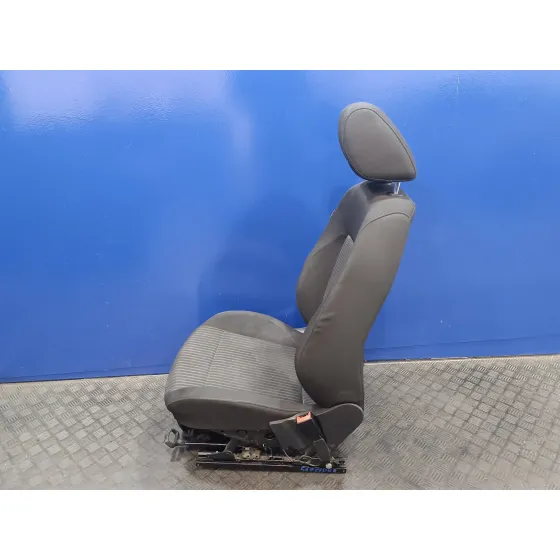 Juego Asientos Completo para Volkswagen Polo (6R1)