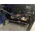 Juego Asientos Completo para Volkswagen Polo (6R1)