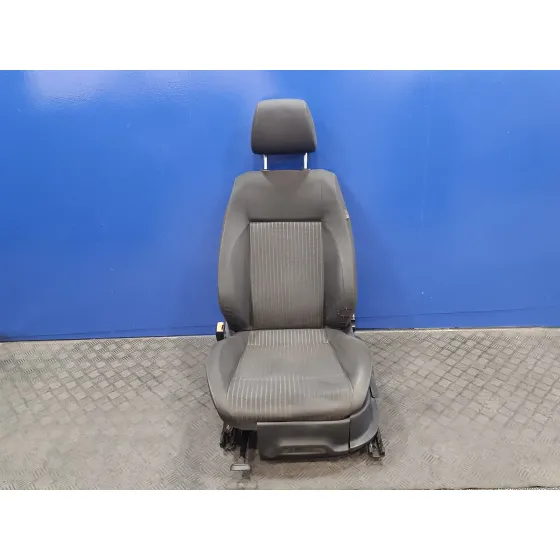 Juego Asientos Completo para Volkswagen Polo (6R1)