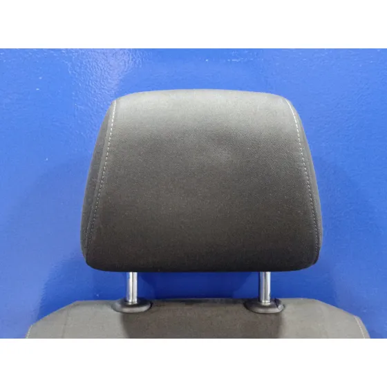 Juego Asientos Completo para Volkswagen Polo (6R1)