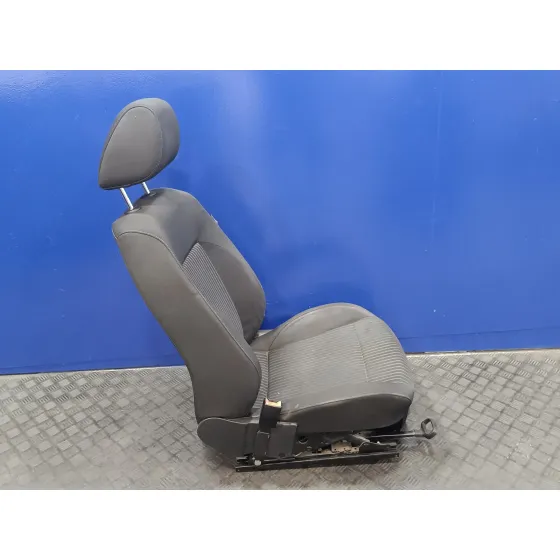 Juego Asientos Completo para Volkswagen Polo (6R1)