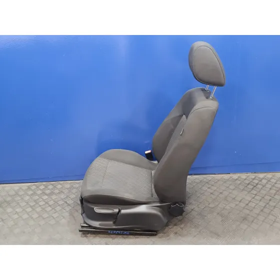 Juego Asientos Completo para Volkswagen Polo (6R1)