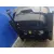 Juego Asientos Completo para Volkswagen Polo (6R1)