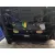 Juego Asientos Completo para Volkswagen Polo (6R1)