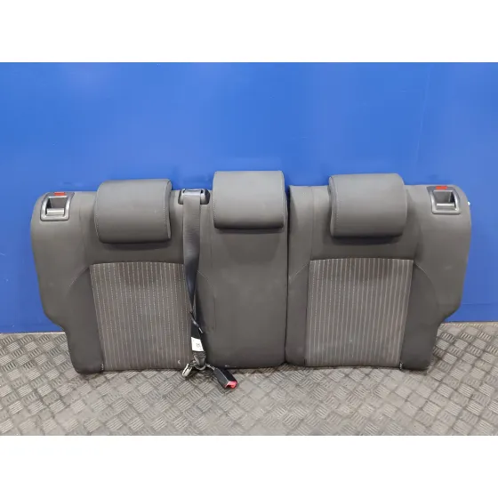 Juego Asientos Completo para Volkswagen Polo (6R1)
