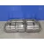 Juego Asientos Completo para Volkswagen Polo (6R1)