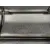 Juego Asientos Completo para Volkswagen Polo (6R1)