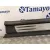 Spoiler Talonera Derecha para Mercedes-Benz Clase Slk (W171) Roadster