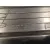 Spoiler Talonera Derecha para Mercedes-Benz Clase Slk (W171) Roadster