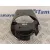 Moldura para Mercedes-Benz Clase Slk (W171) Roadster