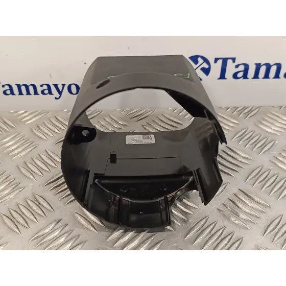 Moldura para Mercedes-Benz Clase Slk (W171) Roadster