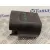 Moldura para Mercedes-Benz Clase Slk (W171) Roadster