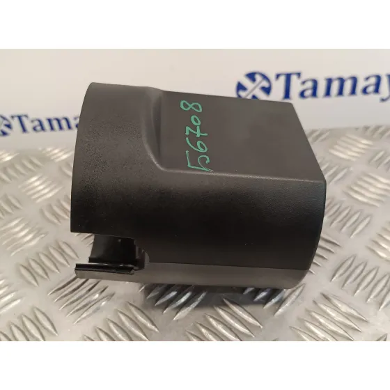 Moldura para Mercedes-Benz Clase Slk (W171) Roadster