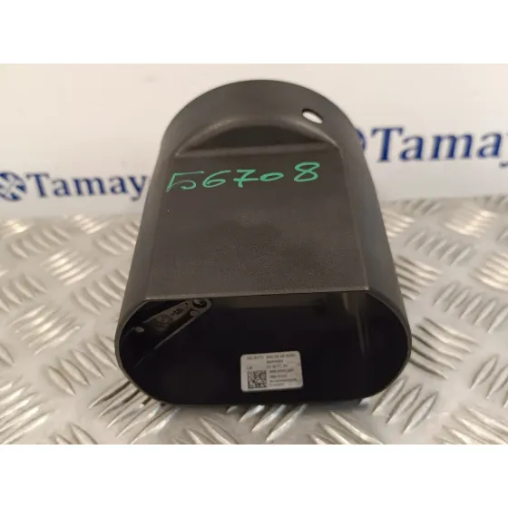 Moldura para Mercedes-Benz Clase Slk (W171) Roadster