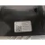 Moldura para Mercedes-Benz Clase Slk (W171) Roadster