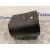 Moldura para Mercedes-Benz Clase Slk (W171) Roadster