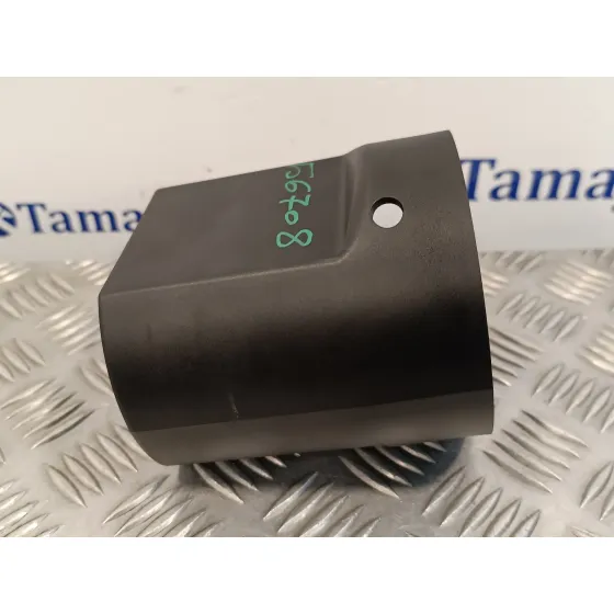 Moldura para Mercedes-Benz Clase Slk (W171) Roadster