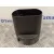Moldura para Mercedes-Benz Clase Slk (W171) Roadster