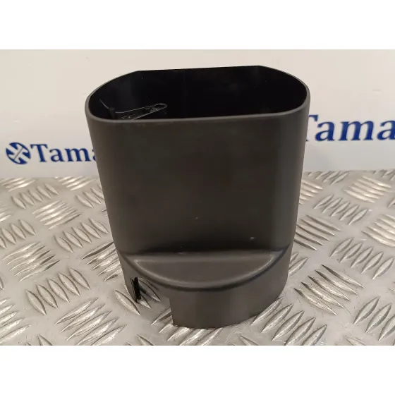 Moldura para Mercedes-Benz Clase Slk (W171) Roadster