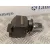 Conmutador De Arranque para Mercedes-Benz Clase Slk (W171) Roadster