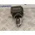 Conmutador De Arranque para Mercedes-Benz Clase Slk (W171) Roadster