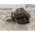 Conmutador De Arranque para Mercedes-Benz Clase Slk (W171) Roadster
