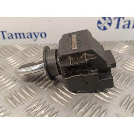 Conmutador De Arranque para Mercedes-Benz Clase Slk (W171) Roadster