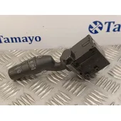 Mando Intermitentes para Honda Civic Berlina 5 (Fk)
