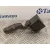 Mando Intermitentes para Honda Civic Berlina 5 (Fk)