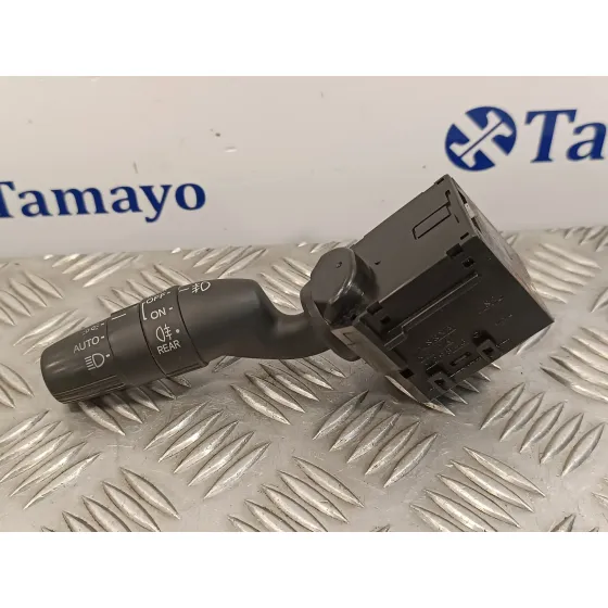 Mando Intermitentes para Honda Civic Berlina 5 (Fk)