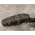 Mando Intermitentes para Honda Civic Berlina 5 (Fk)