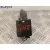 Mando Intermitentes para Honda Civic Berlina 5 (Fk)