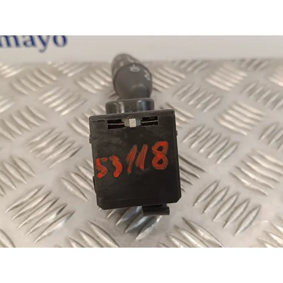 Mando Intermitentes para Honda Civic Berlina 5 (Fk)
