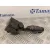 Mando Intermitentes para Honda Civic Berlina 5 (Fk)