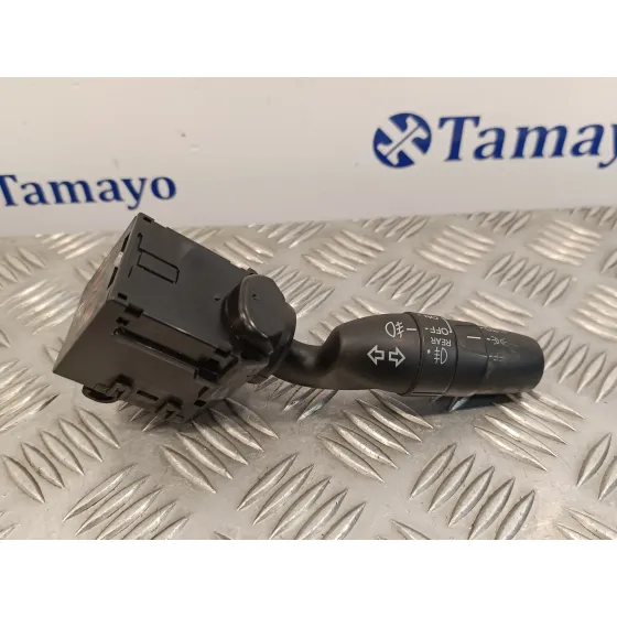 Mando Intermitentes para Honda Civic Berlina 5 (Fk)