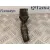 Mando Intermitentes para Honda Civic Berlina 5 (Fk)