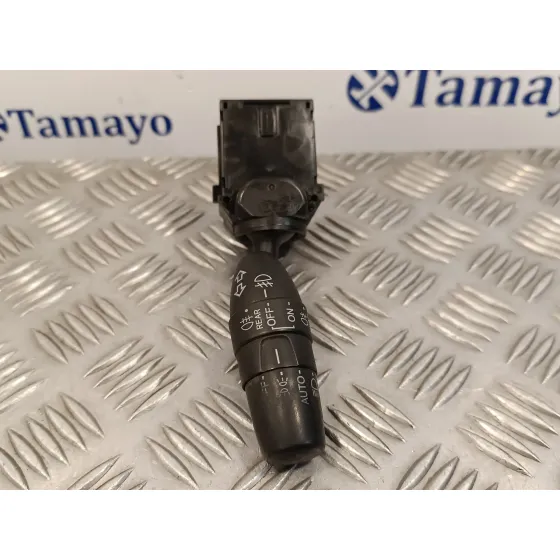Mando Intermitentes para Honda Civic Berlina 5 (Fk)