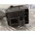 Mando Intermitentes para Honda Civic Berlina 5 (Fk)