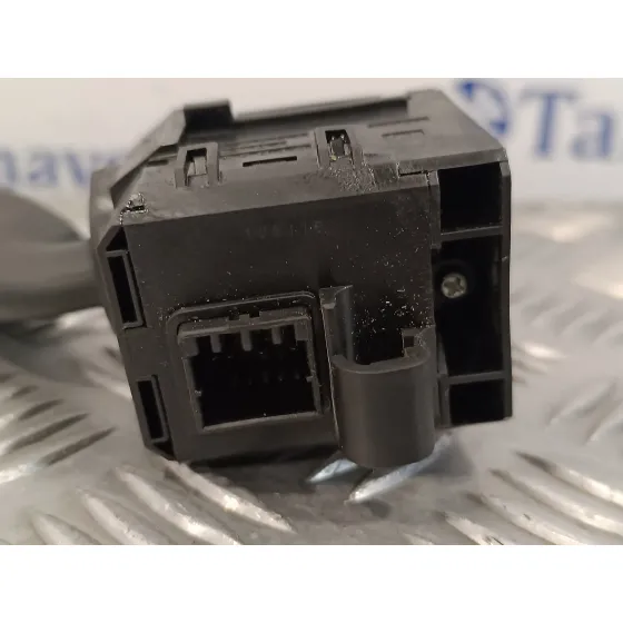 Mando Intermitentes para Honda Civic Berlina 5 (Fk)