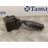 Mando Limpia para Honda Civic Berlina 5 (Fk)