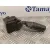 Mando Limpia para Honda Civic Berlina 5 (Fk)