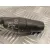 Mando Limpia para Honda Civic Berlina 5 (Fk)