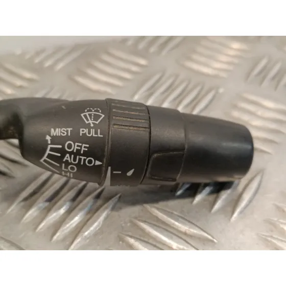 Mando Limpia para Honda Civic Berlina 5 (Fk)
